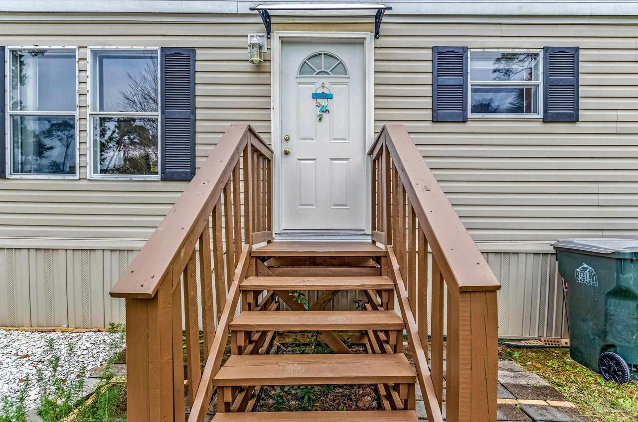 https://bt-photos.global.ssl.fastly.net/pensacola/1280_boomver_1_678357-2.jpg