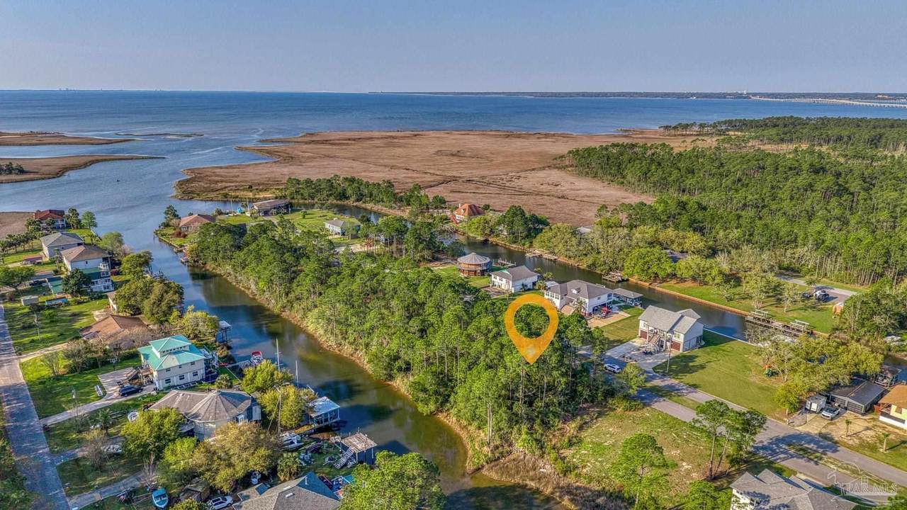 0 Bayshore Pkwy - Photo 1