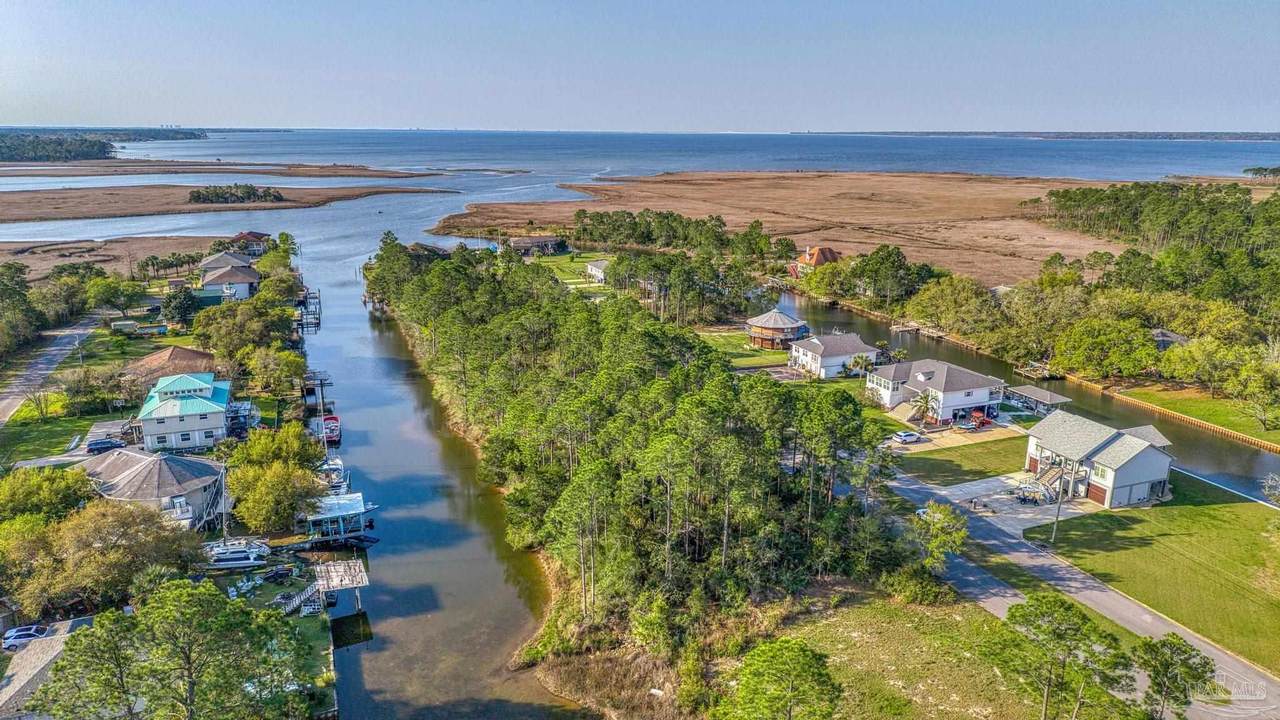 https://bt-photos.global.ssl.fastly.net/pensacola/1280_boomver_3_678491-2.jpg