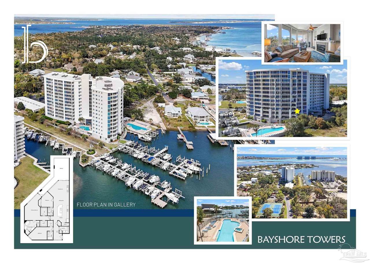 https://bt-photos.global.ssl.fastly.net/pensacola/1280_boomver_3_678664-2.jpg