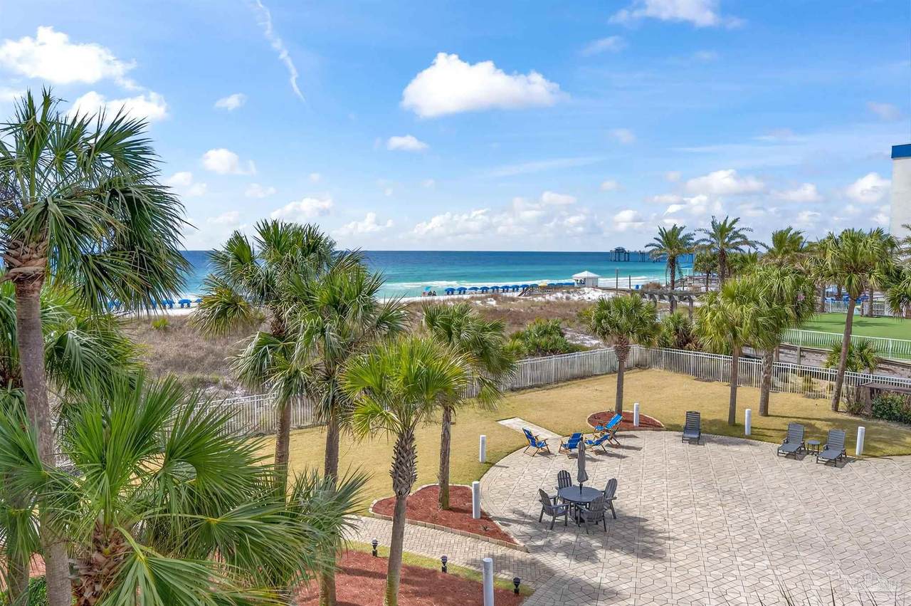 https://bt-photos.global.ssl.fastly.net/pensacola/1280_boomver_3_678756-2.jpg