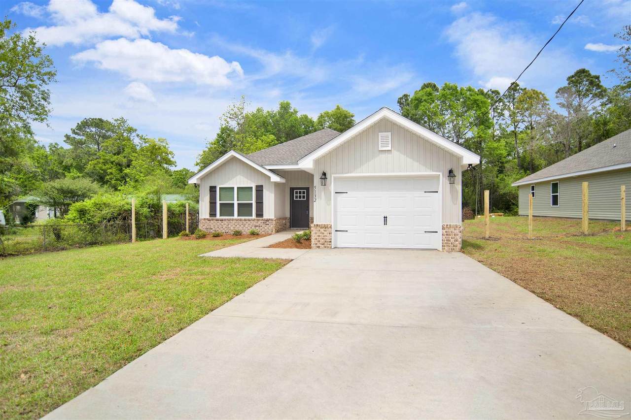5132 Bankhead Dr - Photo 1
