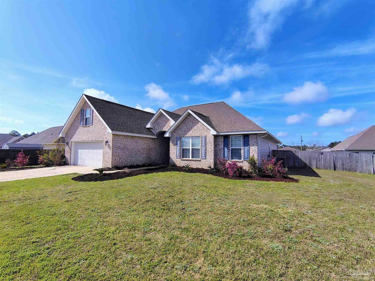 2247 Boxford Ct - Photo 1