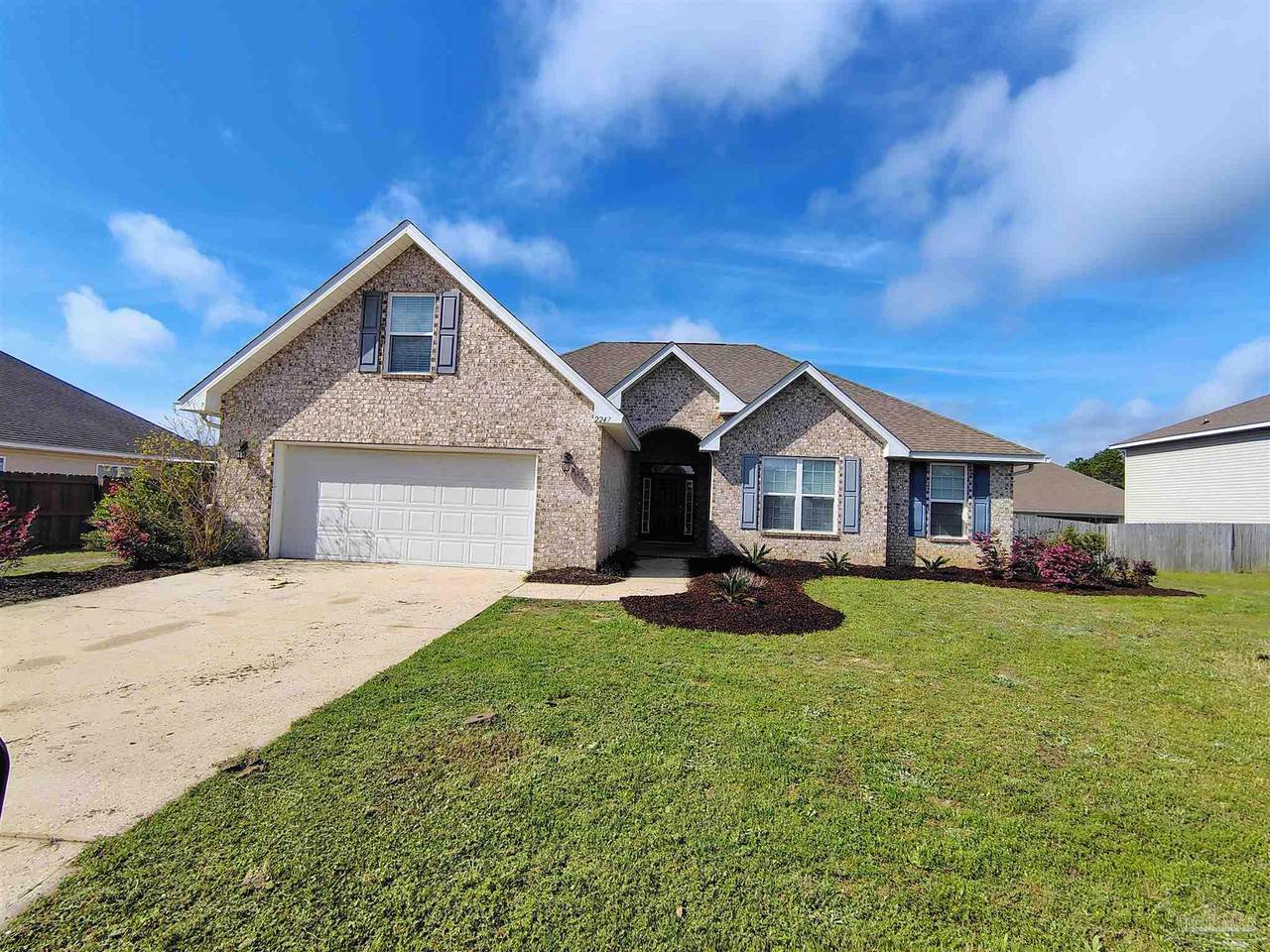https://bt-photos.global.ssl.fastly.net/pensacola/1280_boomver_3_678884-2.jpg