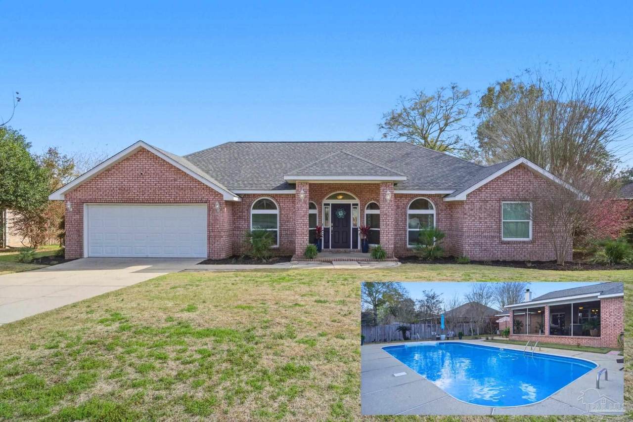 4249 Spindlewick Dr - Photo 1
