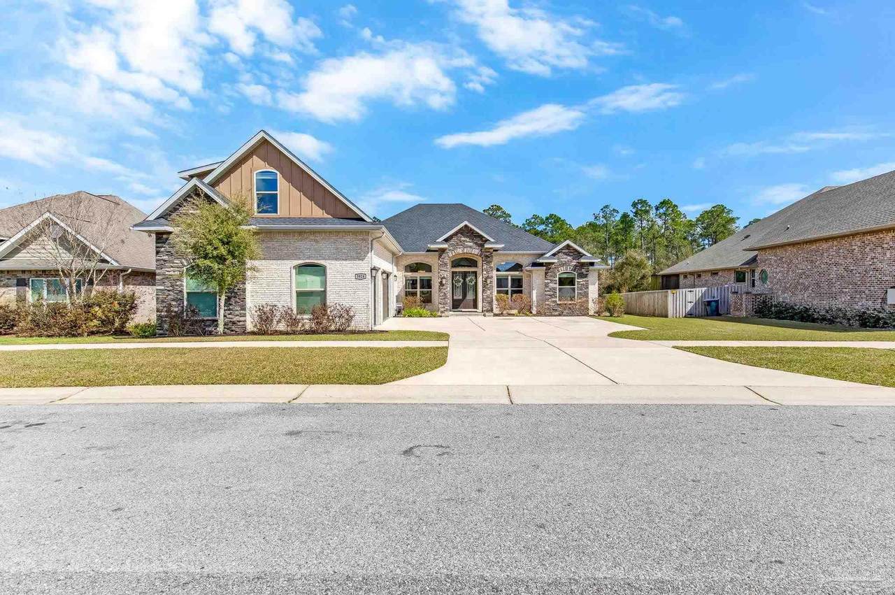 https://bt-photos.global.ssl.fastly.net/pensacola/1280_boomver_3_679148-2.jpg