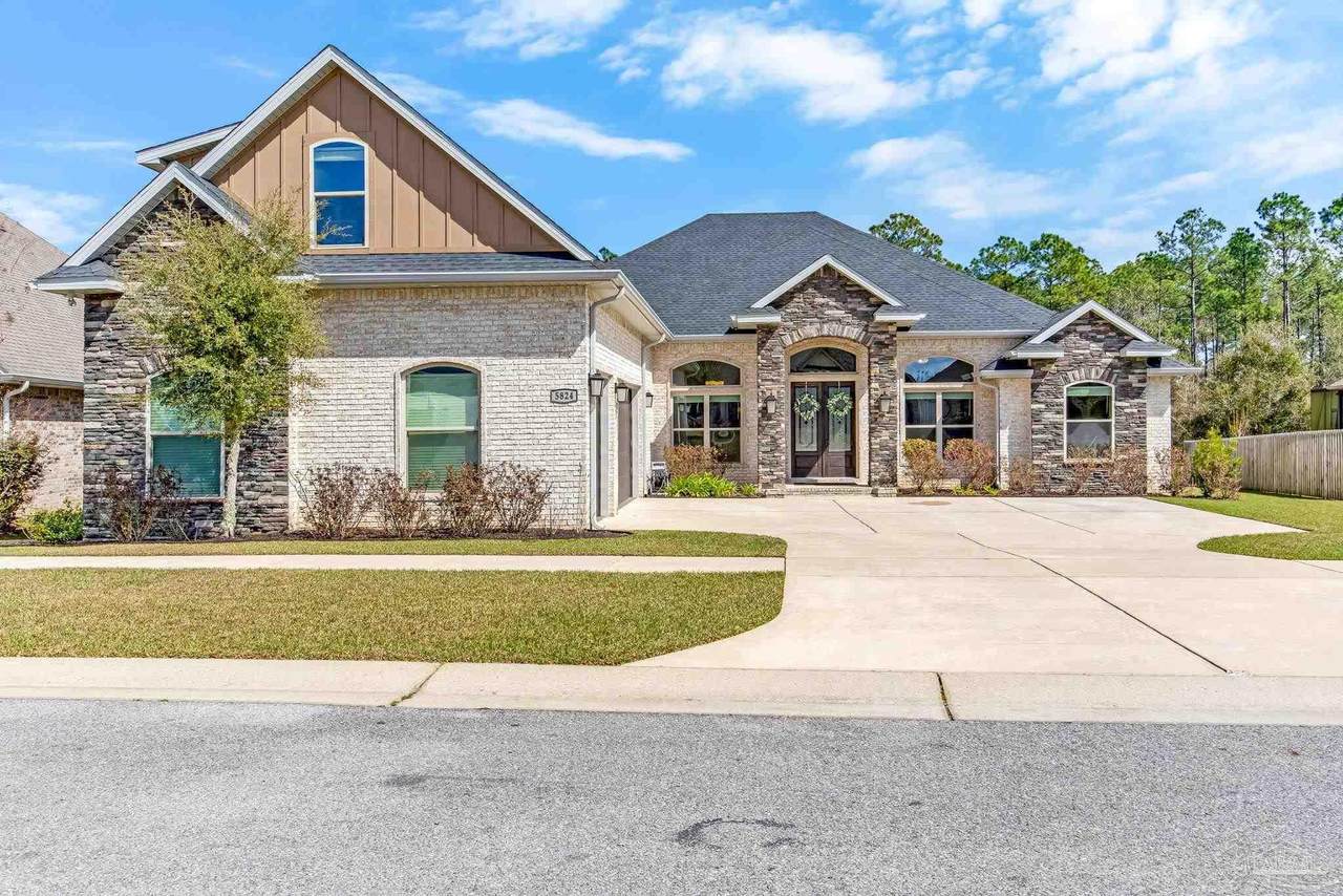 https://bt-photos.global.ssl.fastly.net/pensacola/1280_boomver_3_679148-2.jpg