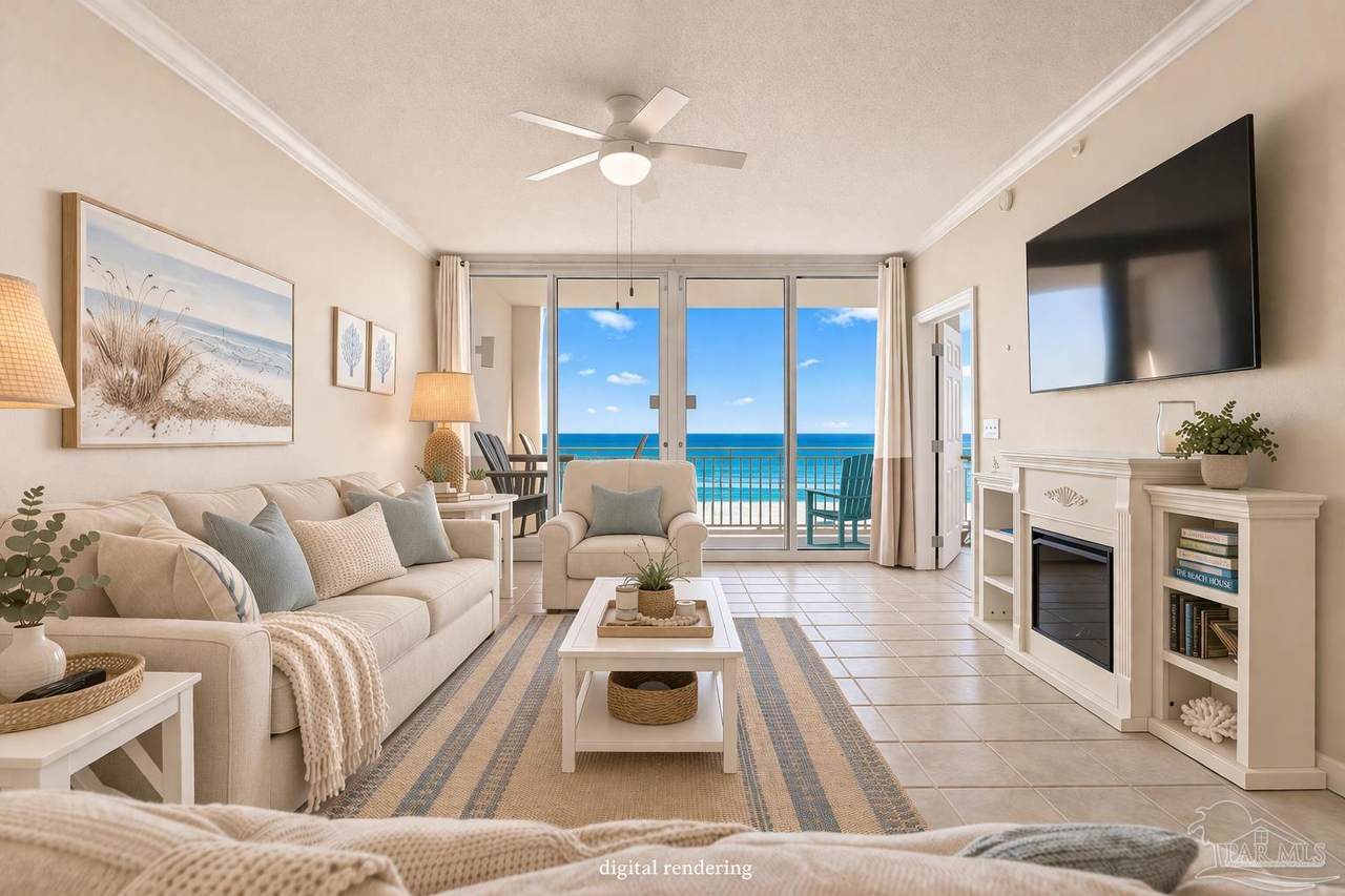 8499 Gulf Blvd - Photo 1