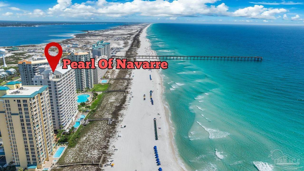 https://bt-photos.global.ssl.fastly.net/pensacola/orig_boomver_5_679287-2.jpg