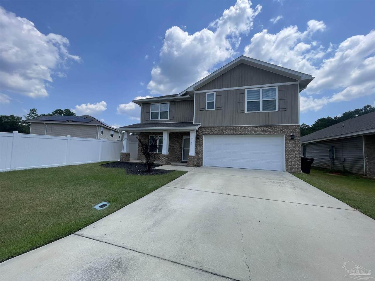 10541 Queens Gate Cir - Photo 1