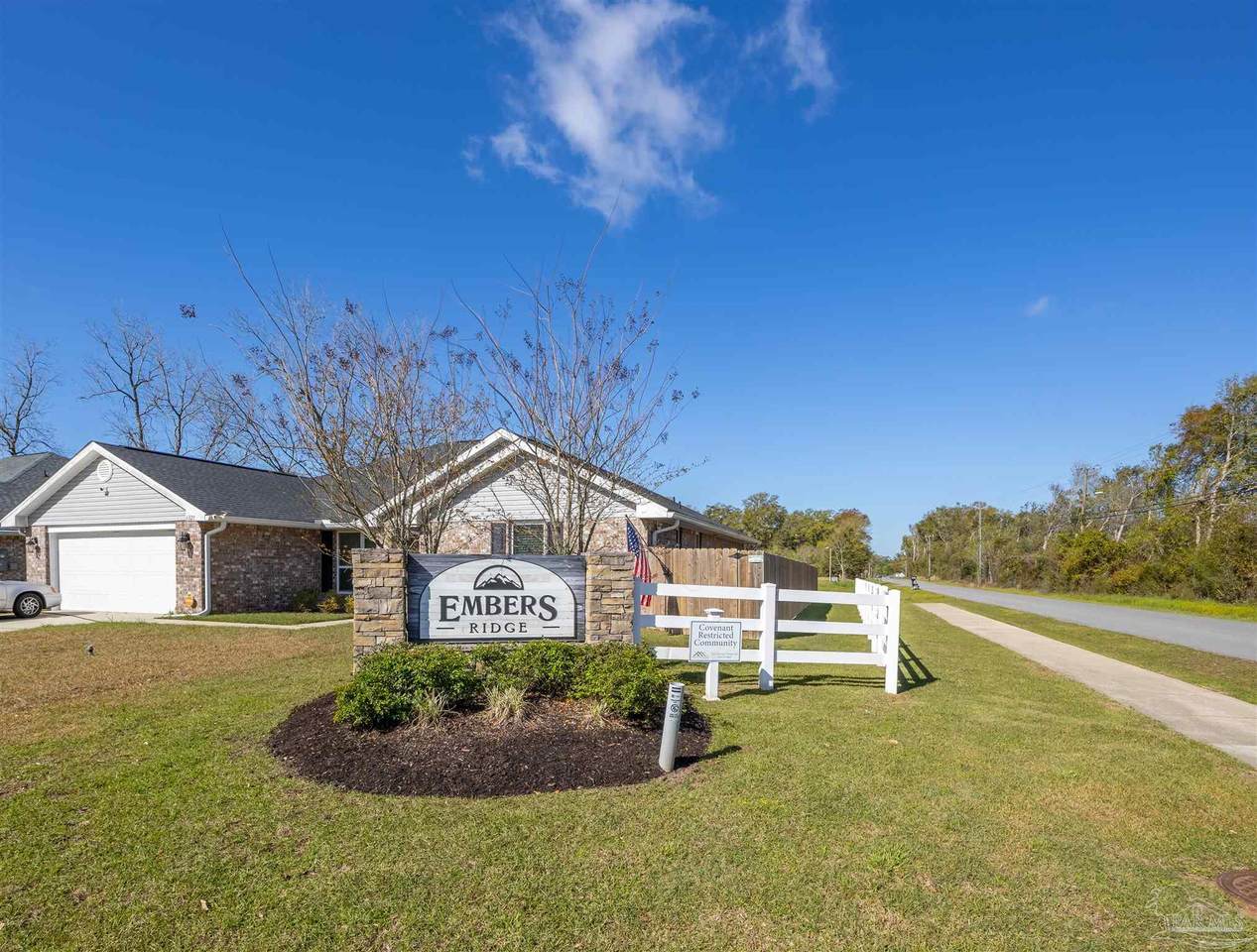 https://bt-photos.global.ssl.fastly.net/pensacola/1280_boomver_3_679623-2.jpg