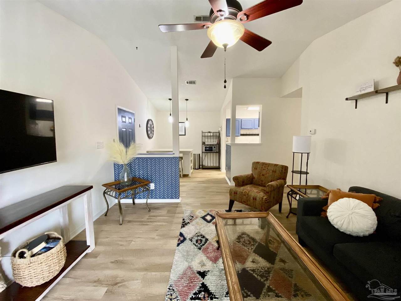 2299 Scenic Hwy - Photo 1