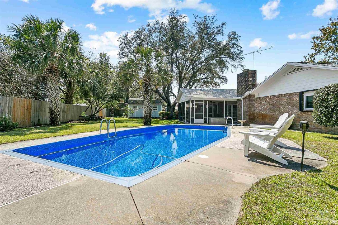 424 Dracena Way - Photo 1