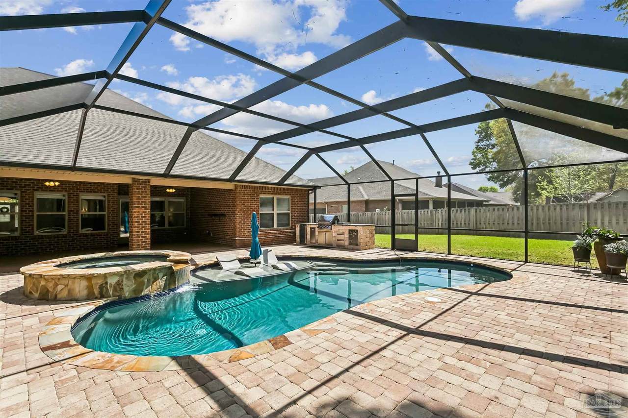 8414 Foxtail Loop - Photo 1