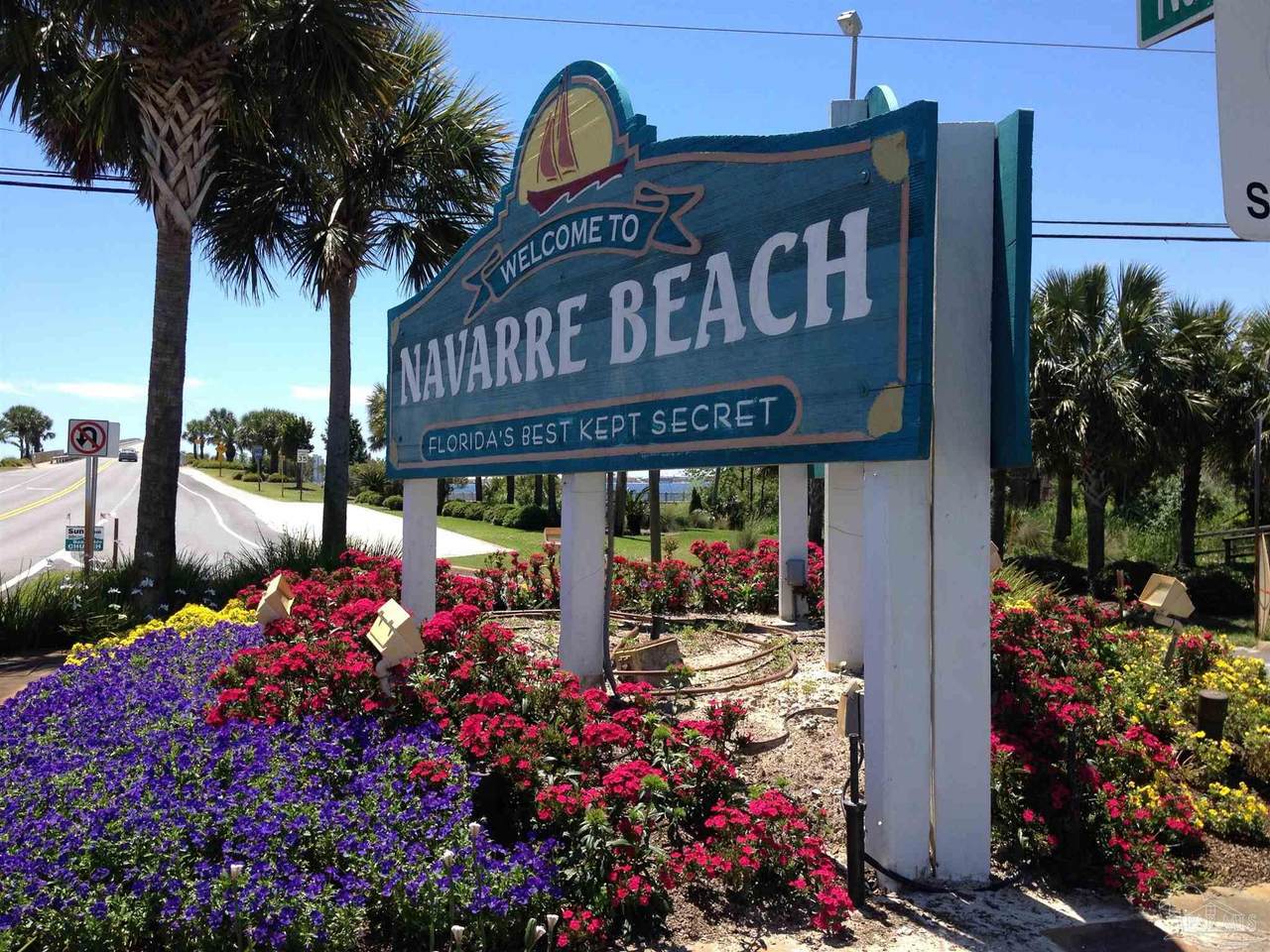 https://bt-photos.global.ssl.fastly.net/pensacola/1280_boomver_4_680009-2.jpg