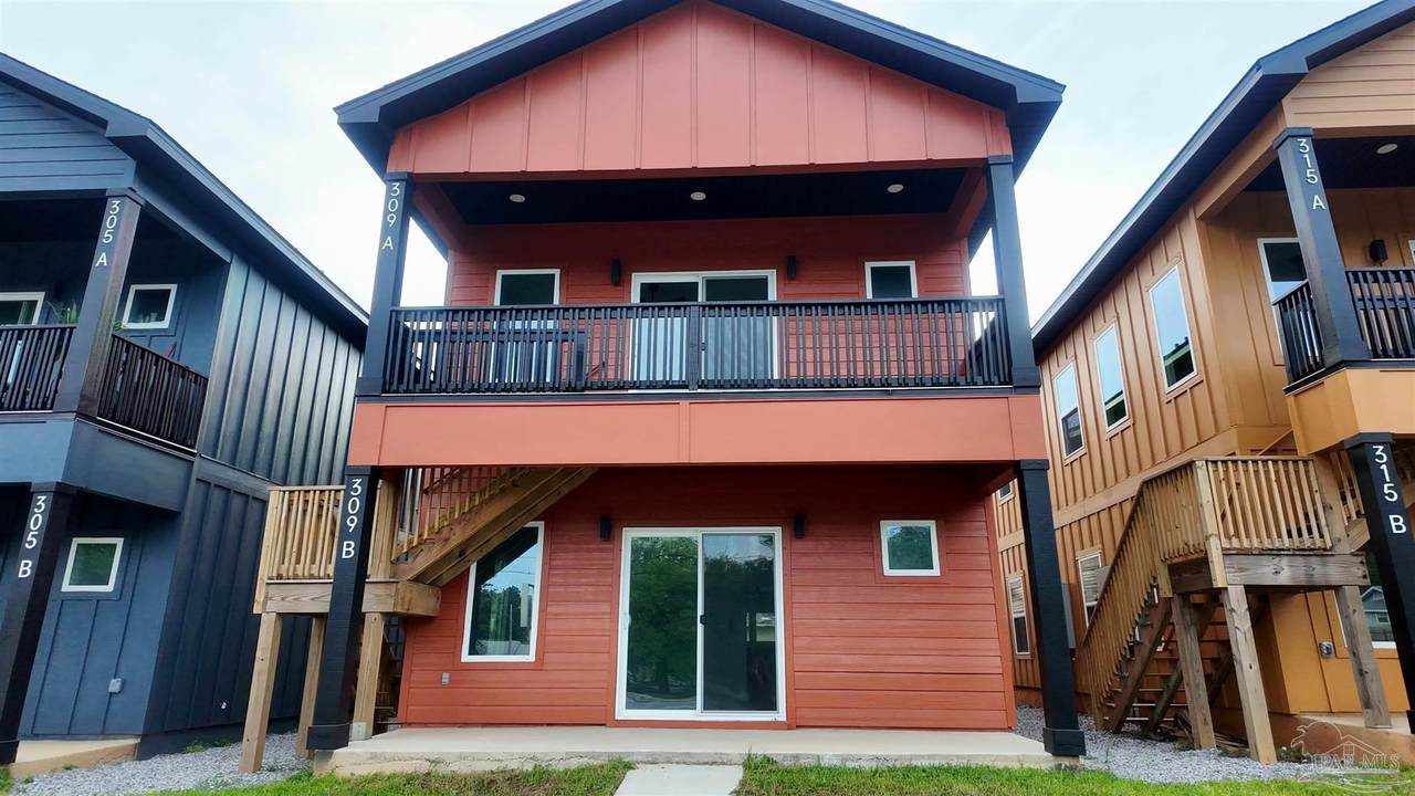 309 Pace Blvd - Photo 1