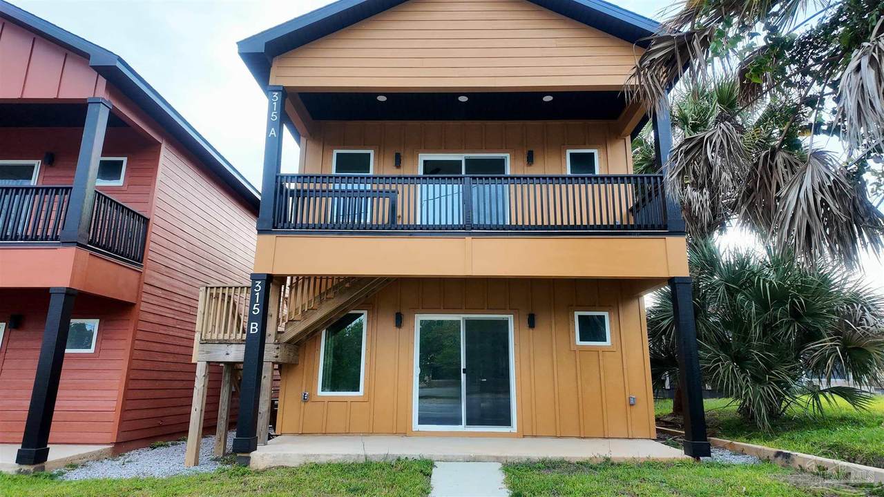 315 Pace Blvd - Photo 1