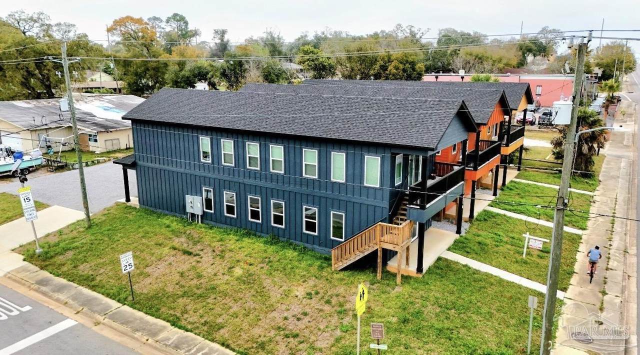 https://bt-photos.global.ssl.fastly.net/pensacola/1280_boomver_2_680038-2.jpg
