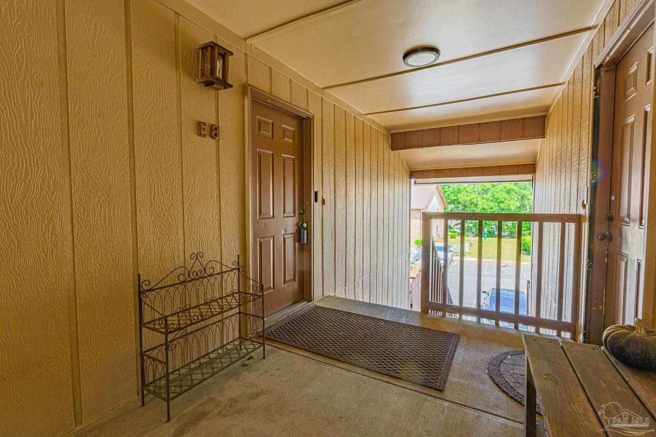 2303 Michigan Ave - Photo 1