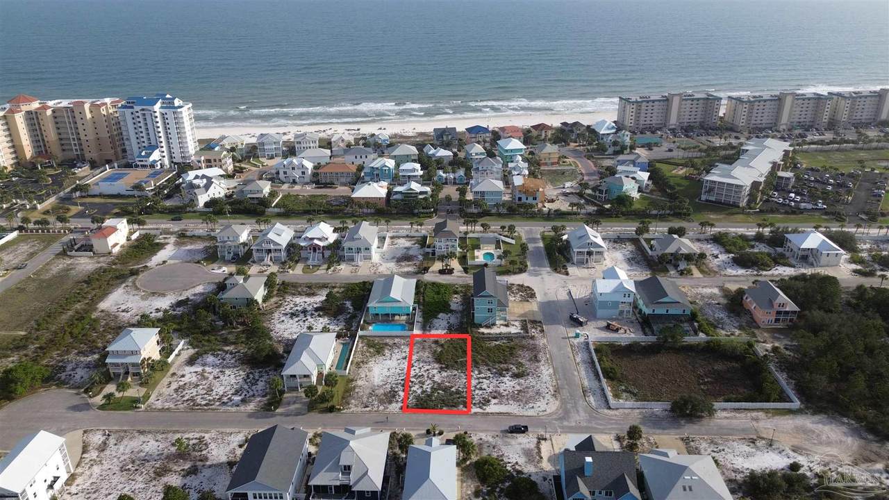 925 Nautilus Ct - Photo 1