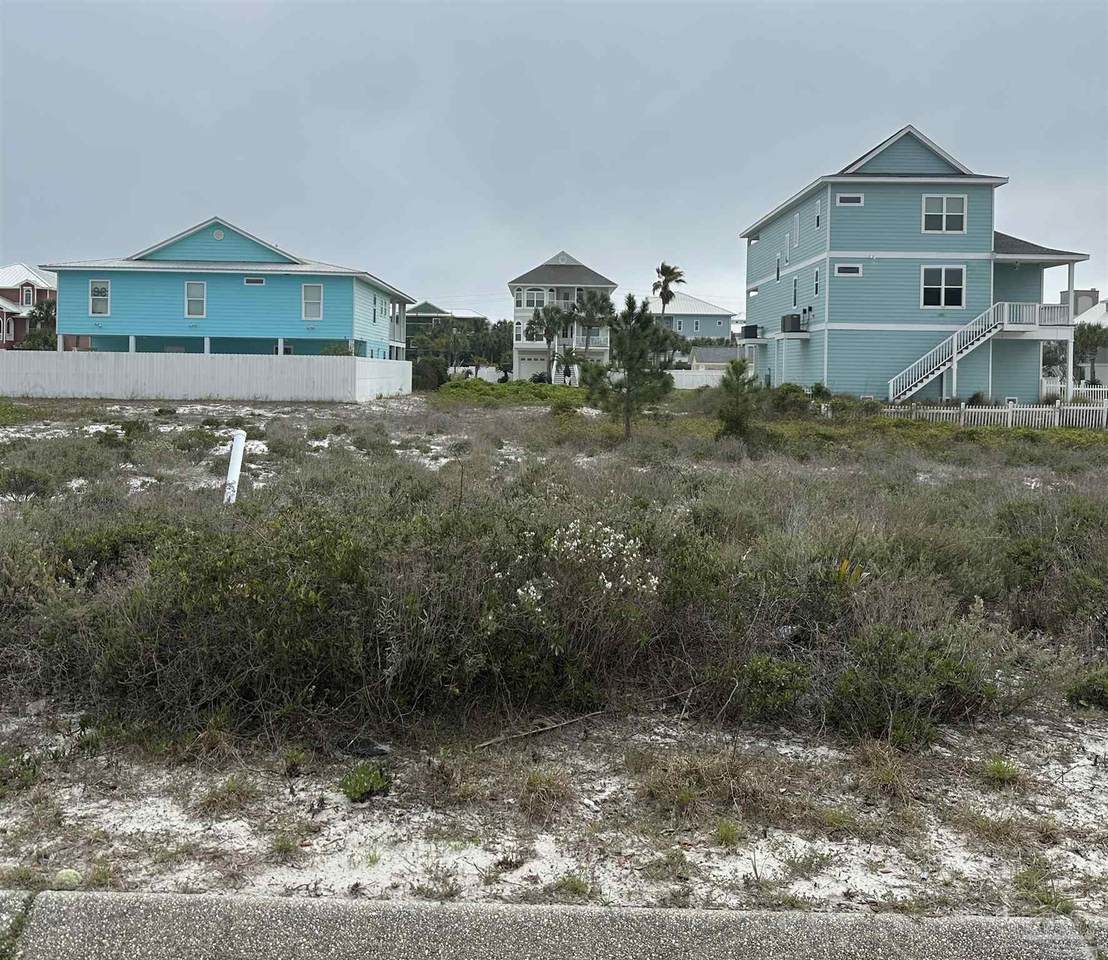 https://bt-photos.global.ssl.fastly.net/pensacola/1280_boomver_3_680069-2.jpg