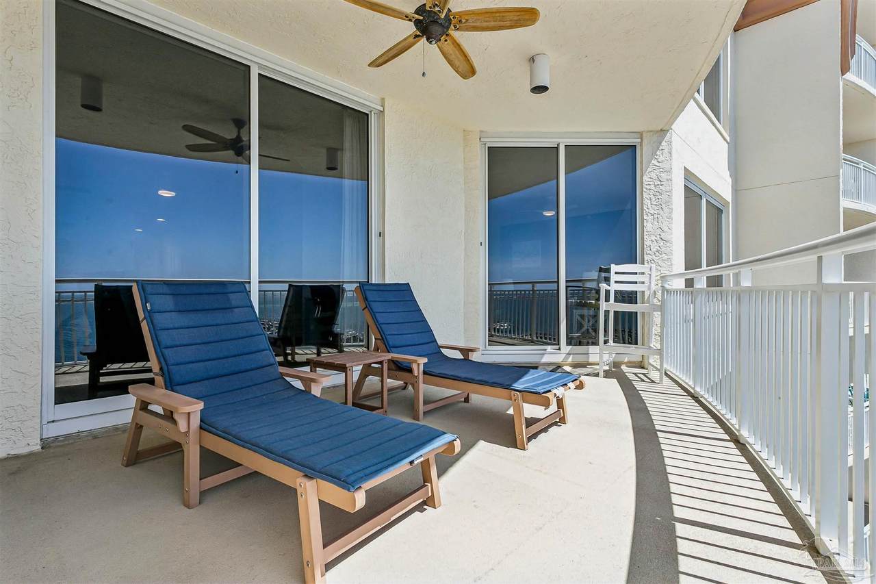 https://bt-photos.global.ssl.fastly.net/pensacola/1280_boomver_3_680109-2.jpg