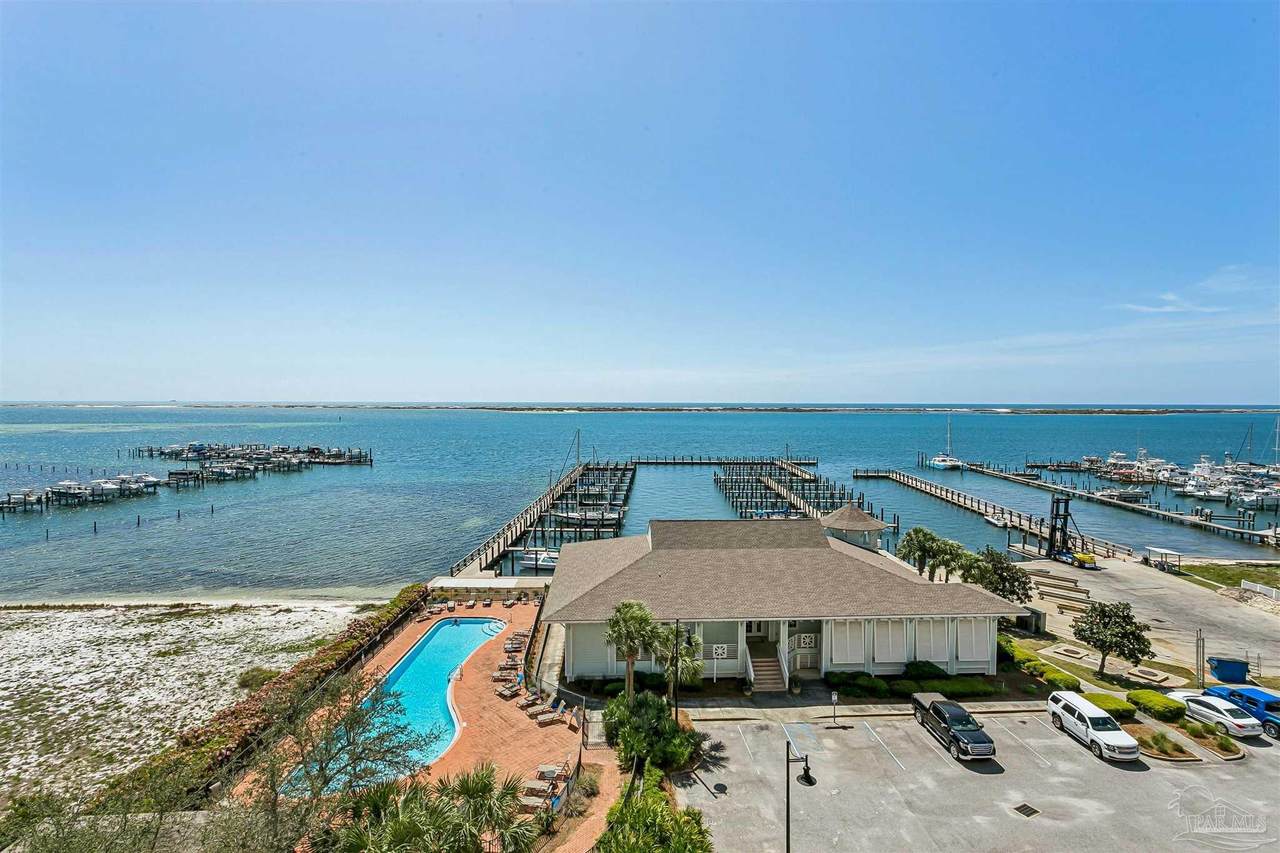 https://bt-photos.global.ssl.fastly.net/pensacola/1280_boomver_3_680109-2.jpg