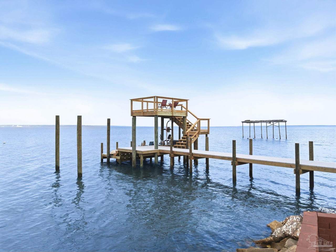 https://bt-photos.global.ssl.fastly.net/pensacola/1280_boomver_3_680307-2.jpg