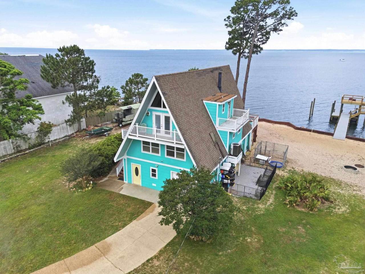 https://bt-photos.global.ssl.fastly.net/pensacola/1280_boomver_3_680307-2.jpg