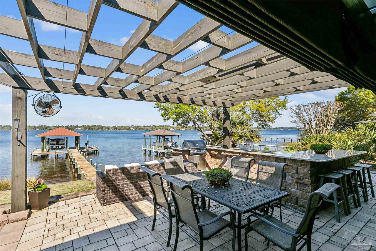 https://bt-photos.global.ssl.fastly.net/pensacola/1280_boomver_3_680409-2.jpg