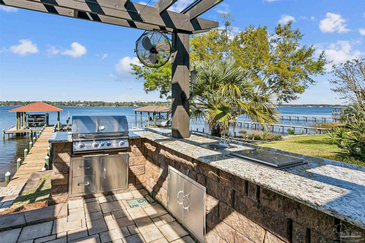 https://bt-photos.global.ssl.fastly.net/pensacola/1280_boomver_3_680409-2.jpg