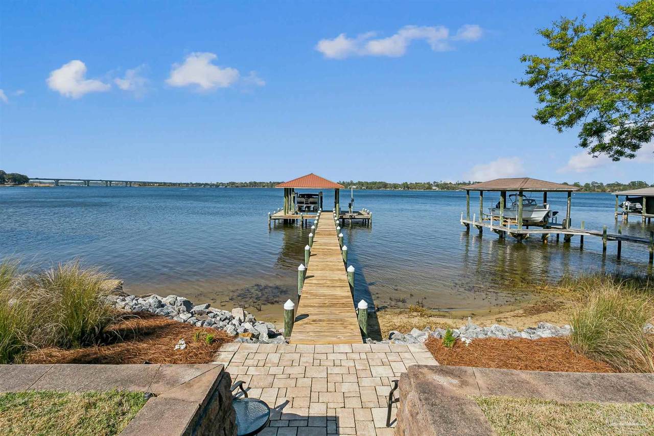 https://bt-photos.global.ssl.fastly.net/pensacola/1280_boomver_3_680409-2.jpg