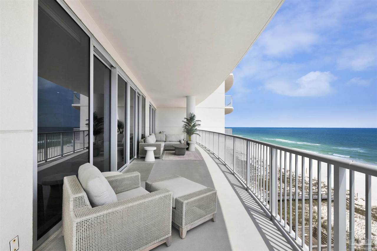 14701 Perdido Key Dr - Photo 1