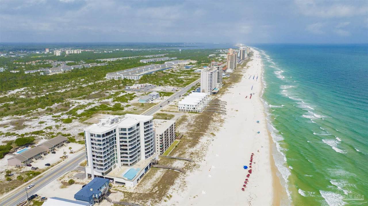 https://bt-photos.global.ssl.fastly.net/pensacola/1280_boomver_3_680776-2.jpg