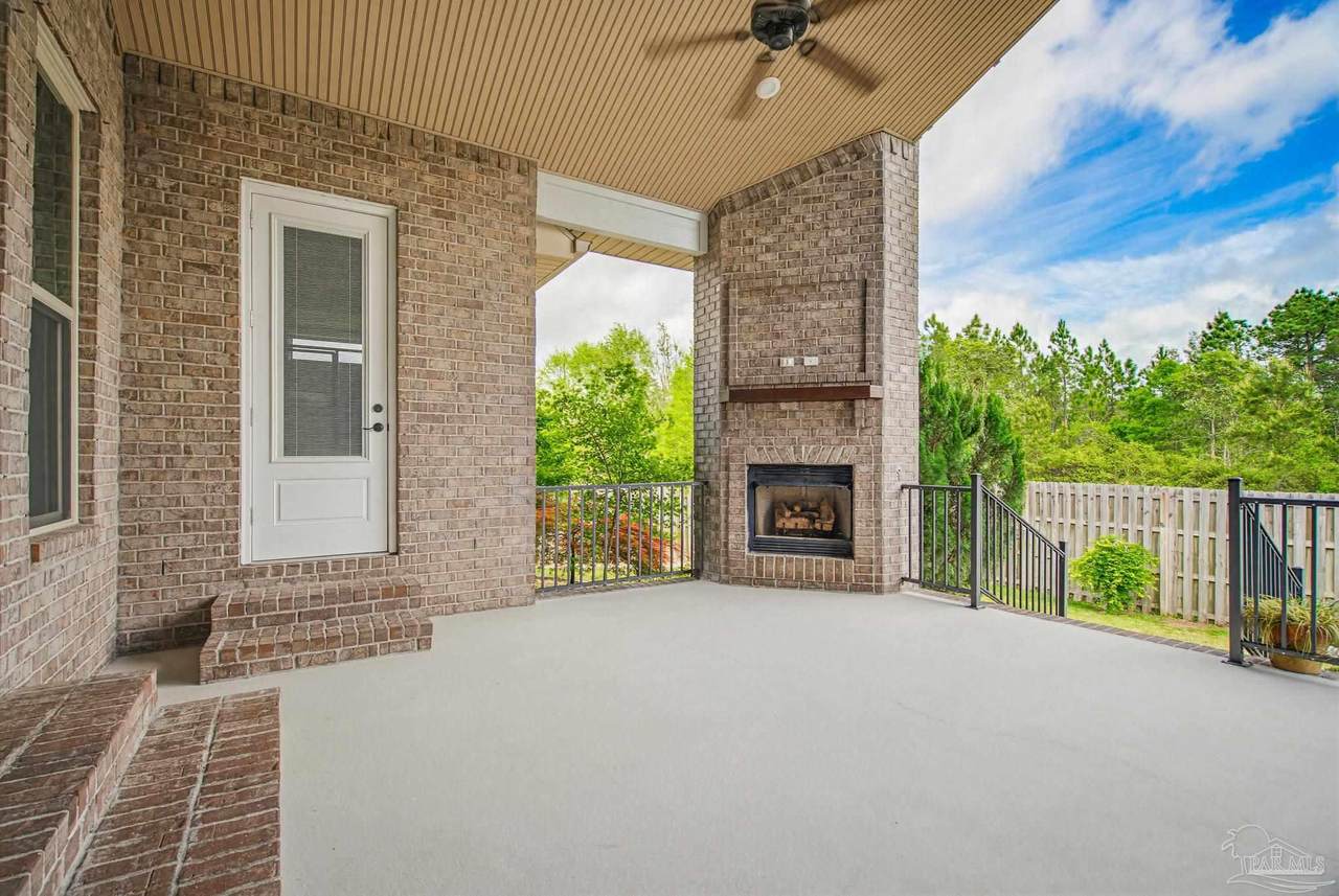 https://bt-photos.global.ssl.fastly.net/pensacola/1280_boomver_3_680936-2.jpg