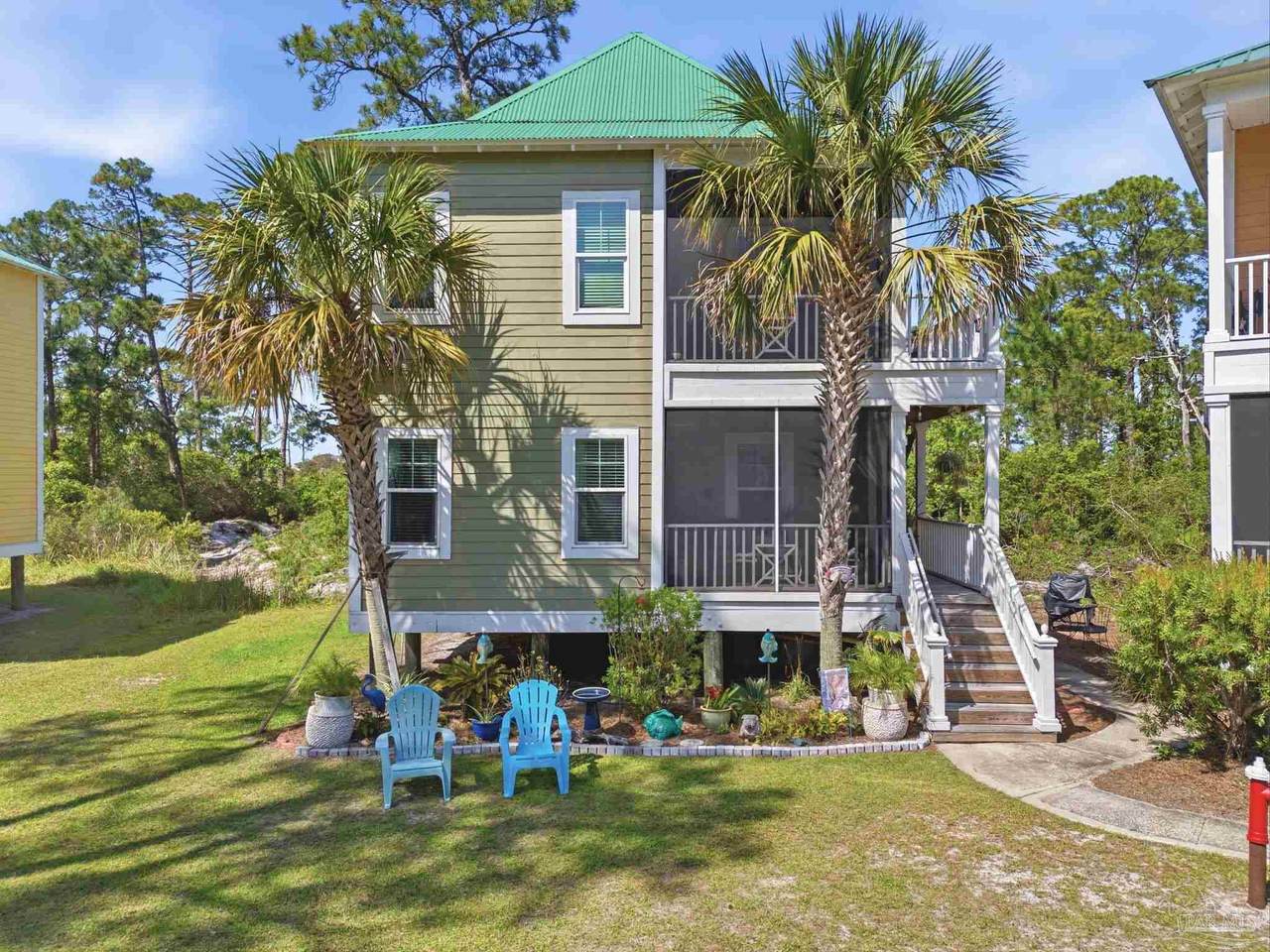 https://bt-photos.global.ssl.fastly.net/pensacola/1280_boomver_3_681062-2.jpg