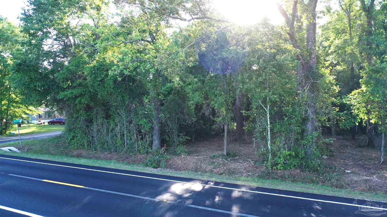 https://bt-photos.global.ssl.fastly.net/pensacola/1280_boomver_3_681154-2.jpg