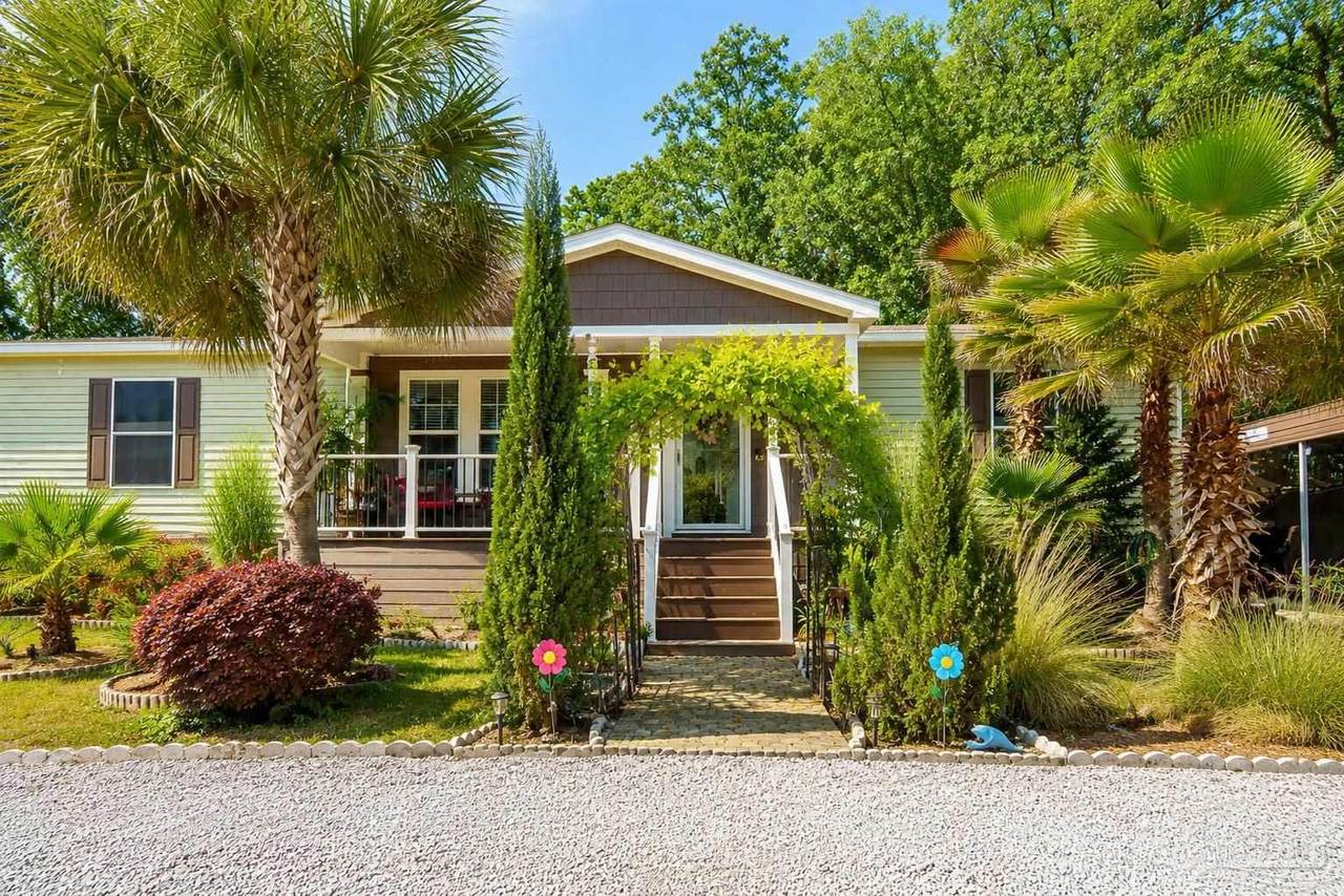3111 Owen Bell Ln - Photo 1