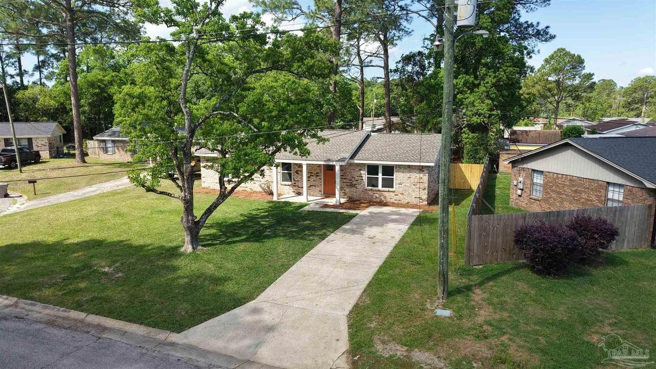 https://bt-photos.global.ssl.fastly.net/pensacola/1280_boomver_3_681204-2.jpg