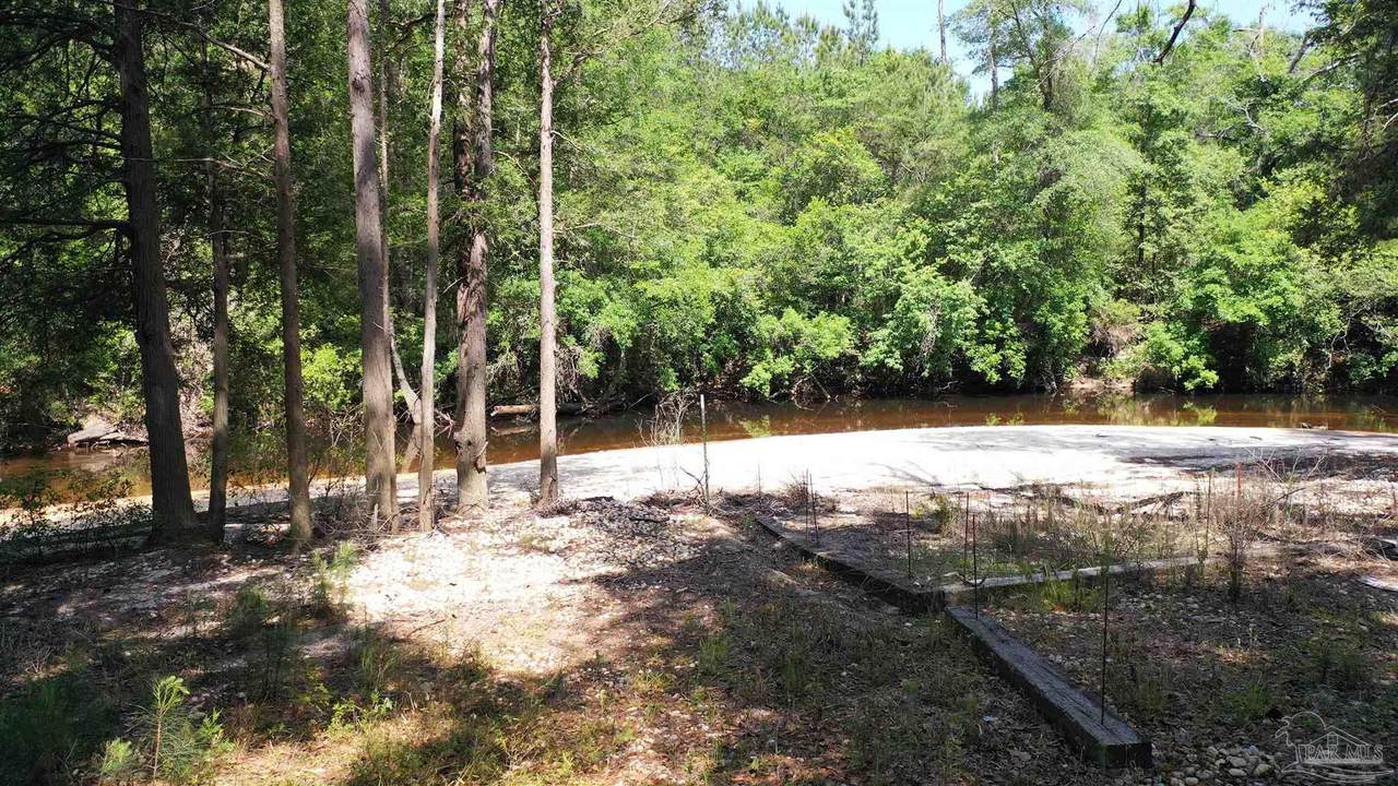 Lot 22 Creek Adventures Ln - Photo 1