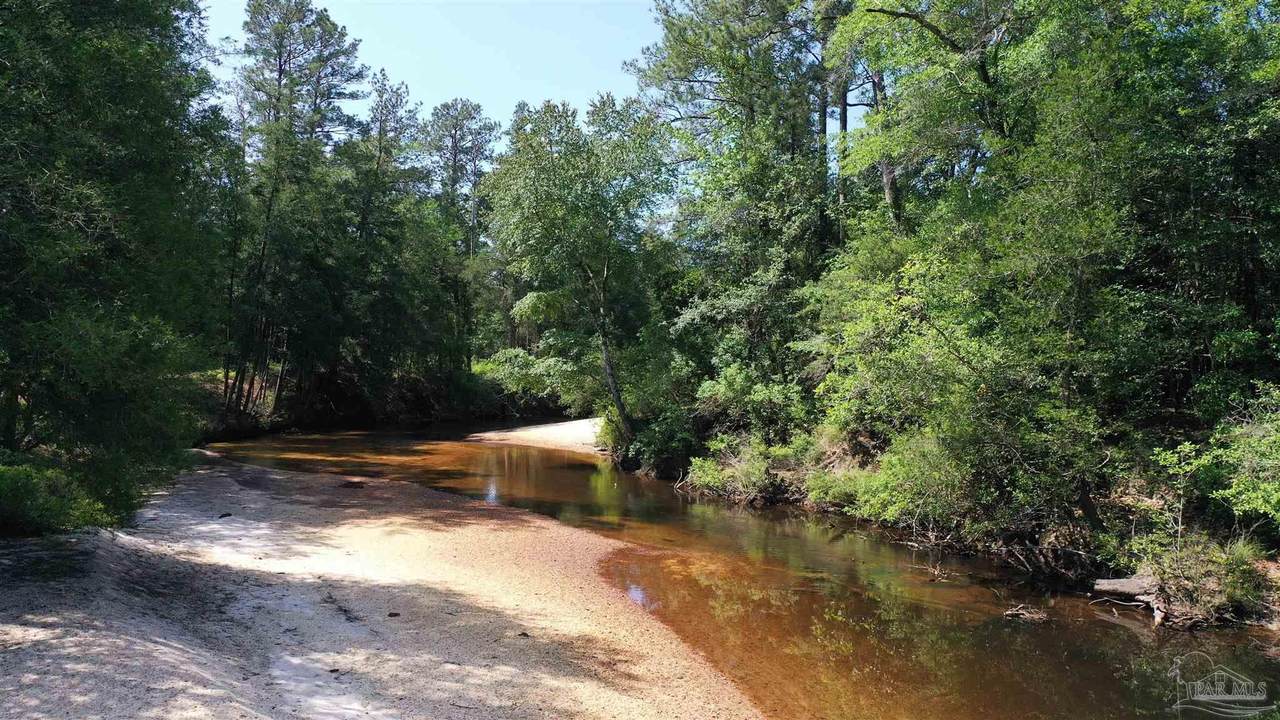 https://bt-photos.global.ssl.fastly.net/pensacola/1280_boomver_3_681583-2.jpg