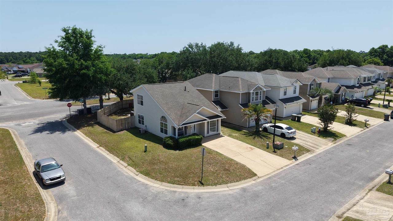 https://bt-photos.global.ssl.fastly.net/pensacola/1280_boomver_2_681608-2.jpg