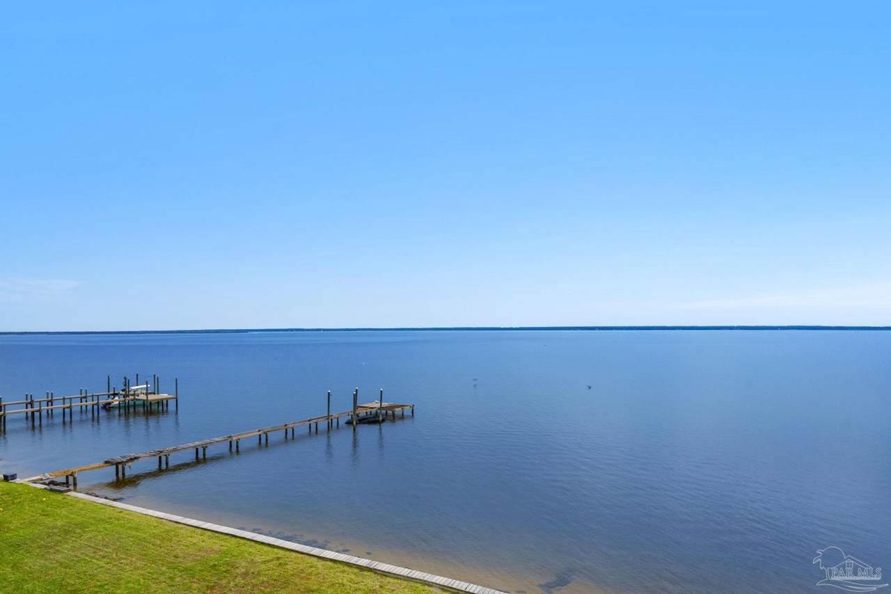 https://bt-photos.global.ssl.fastly.net/pensacola/1280_boomver_3_681676-2.jpg