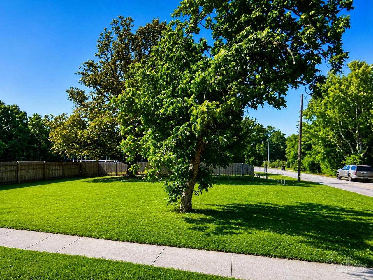 1700 Cypress St - Photo 1
