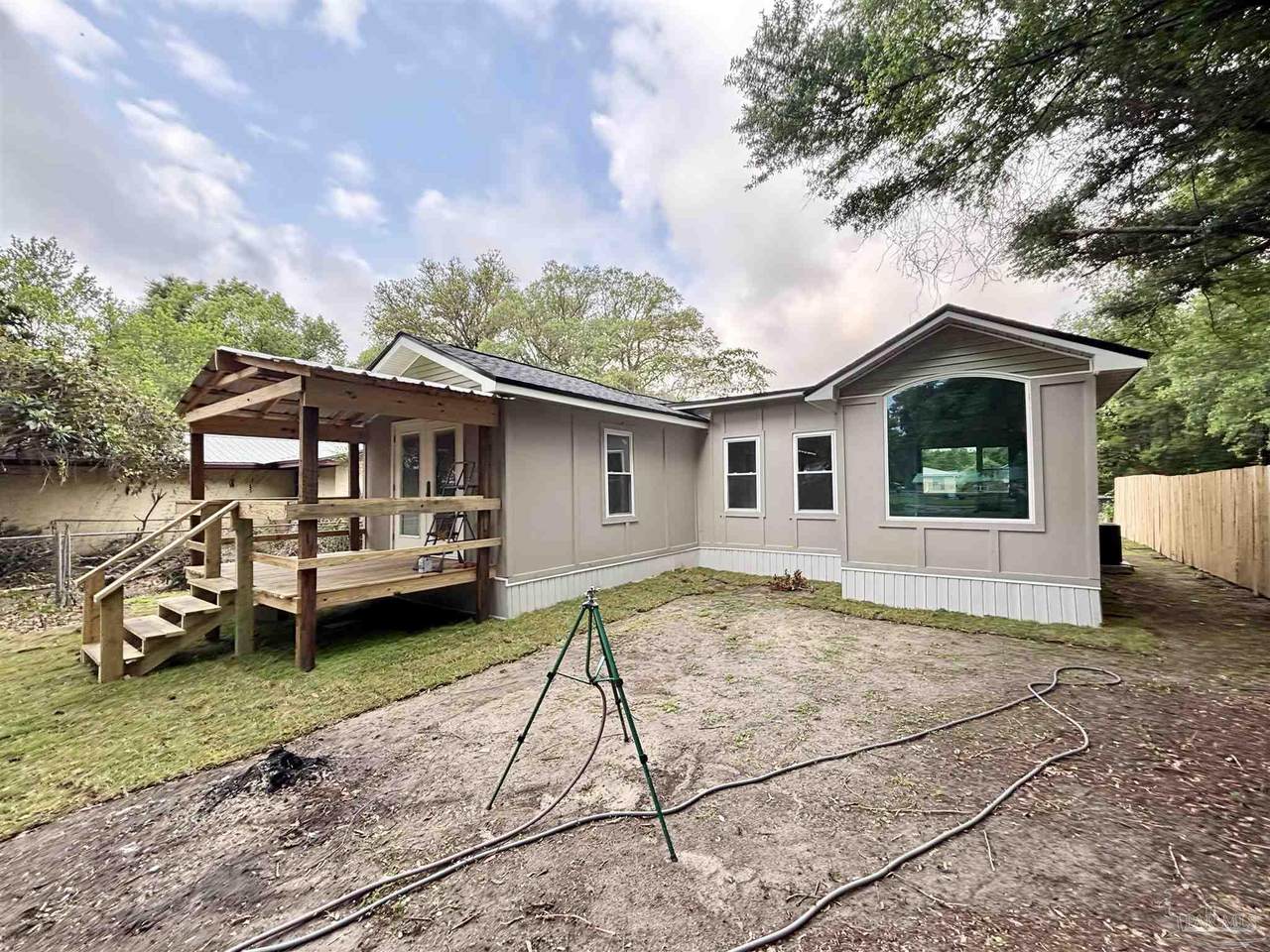 https://bt-photos.global.ssl.fastly.net/pensacola/1280_boomver_3_682000-2.jpg