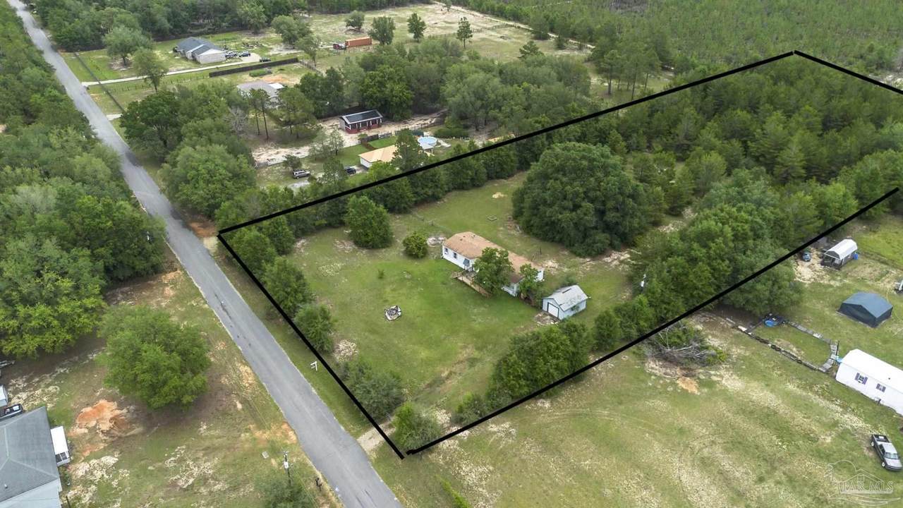 5208 Green Springs Dr - Photo 1
