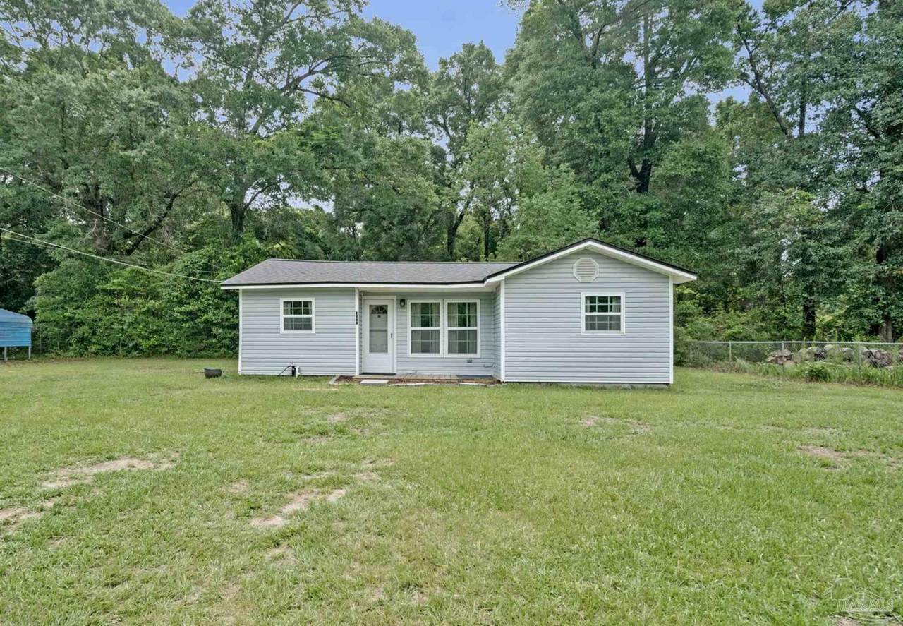 4535 Hwy 90 - Photo 1