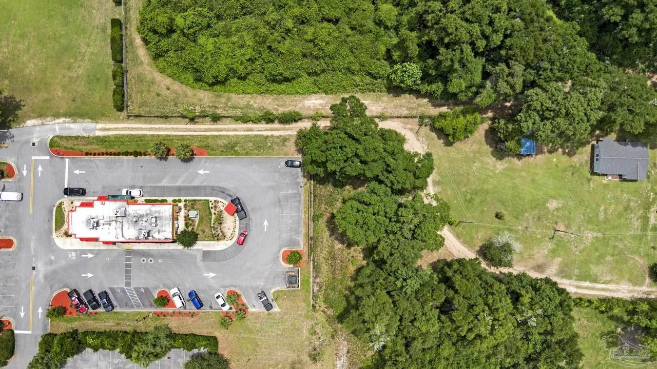 https://bt-photos.global.ssl.fastly.net/pensacola/1280_boomver_2_682288-3.jpg