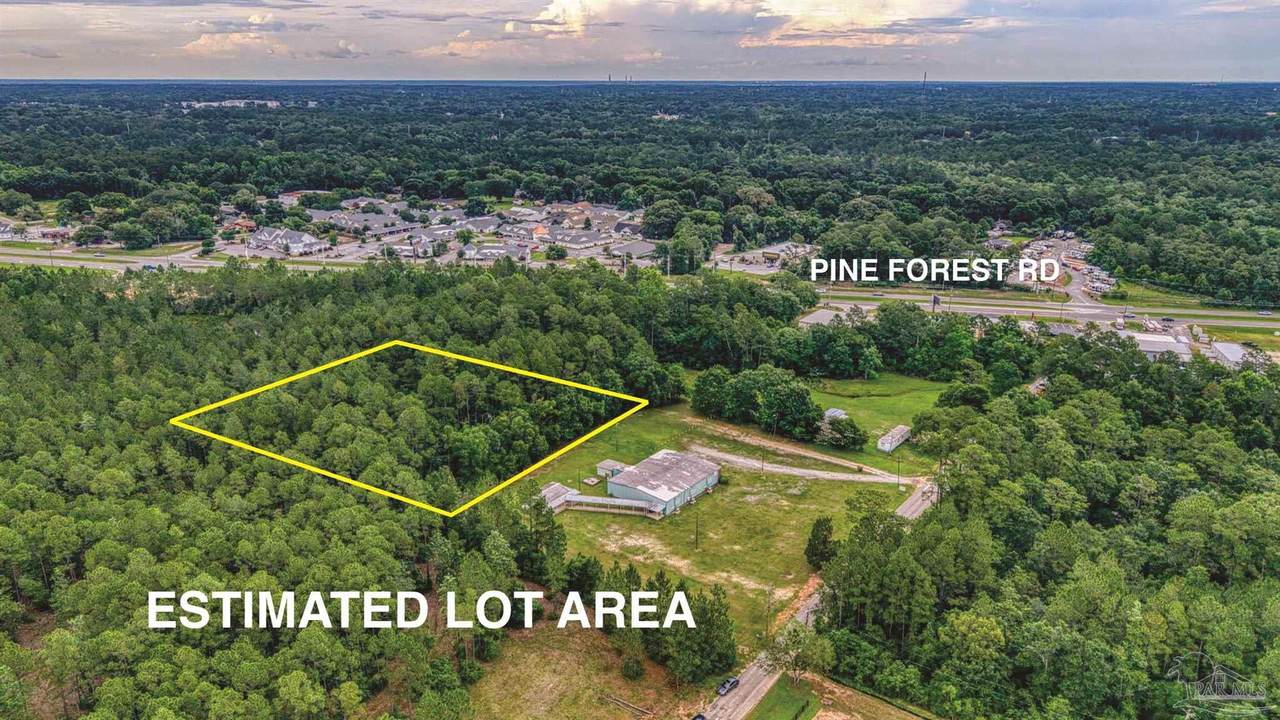 000 Stratford Rd - Photo 1