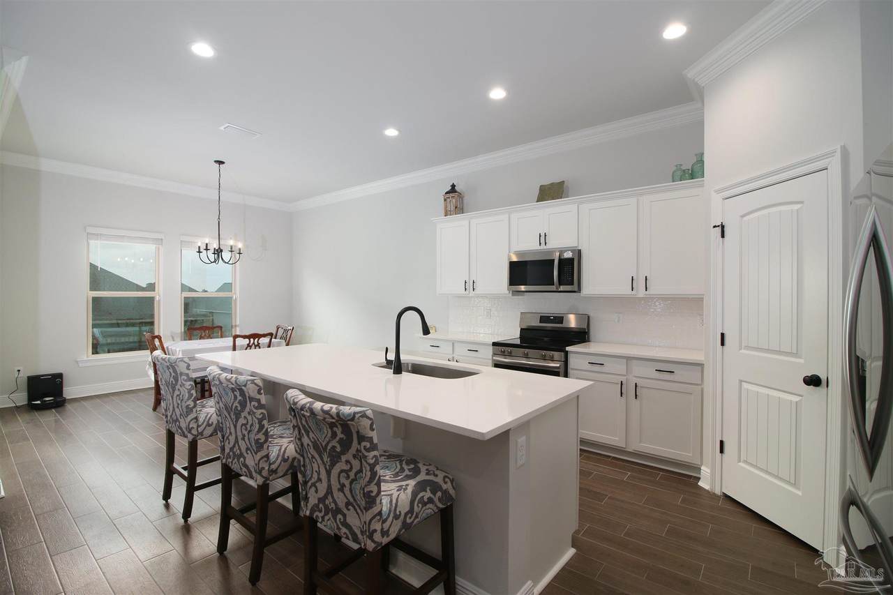 4888 Brigenza St - Photo 1